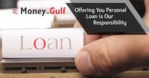 Emirates Islamic Personal Loan UAE - Emirates Islamic Bank-Money in Gulf